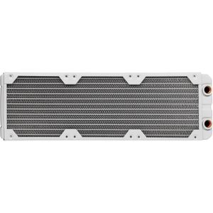 Corsair Hydro X Series XR5 360mm Water Cooling Radiator