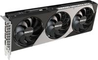 INNO3D GeForce RTX 5080 X3 grafische kaart