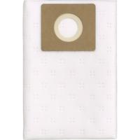 Bosch Accessories 2608001222 2608001222 4 stuk(s)