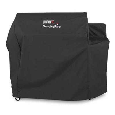Beschermhoes SmokeFire EX6 BBQ - Weber