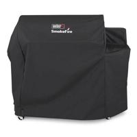 Beschermhoes SmokeFire EX6 BBQ - Weber