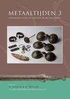 Metaaltijden 3 (Paperback)