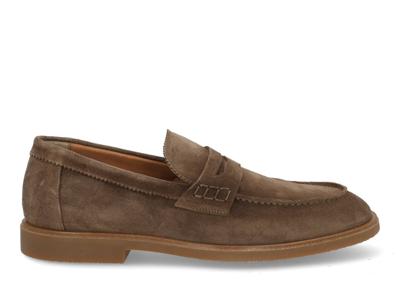 Giorgio 92701 douglas Bruin maat 44