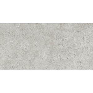 Beste Koop Harmony Vloertegel 300X600 Grey 10mm Mat Ret.R10