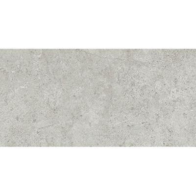 Beste Koop Harmony Vloertegel 300X600 Grey 10mm Mat Ret.R10 Beste Koop Harmony Vloertegel 300X600 Grey 10mm Mat Ret.R10