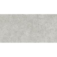Beste Koop Harmony Vloertegel 300X600 Grey 10mm Mat Ret.R10