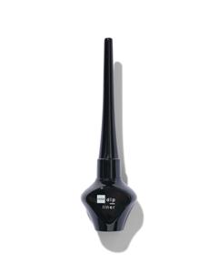 HEMA Dipliner 68 Black
