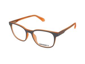 Brillen met correctie Superdry SDO 3021 115