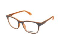 Brillen met correctie Superdry SDO 3021 115