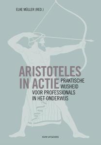 Aristoteles in actie (Paperback)