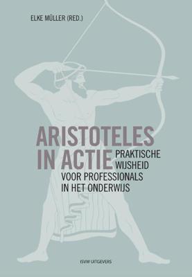 Aristoteles in actie (Paperback)