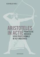 Aristoteles in actie (Paperback)
