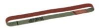 Proxxon Micromot 28583 Schuurband Korrelgrootte 80 (l x b) 330 mm x 10 mm 5 stuk(s) - thumbnail