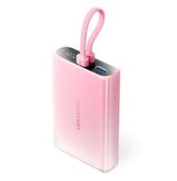 Powerbank Vention 10000mAh C A Lightning 22,5W