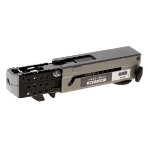 Makita 195184-8 Neusstuk DFR550
