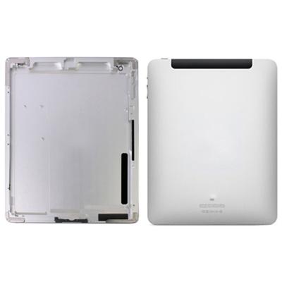 Achterste schutblad voor iPad 2 3 g versie 32 GB
