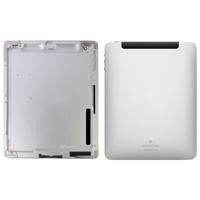 Achterste schutblad voor iPad 2 3 g versie 32 GB