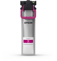 Epson inktcartridge WF-C5xxx series L, 3.000 pagina&apos;s, OEM C13T944340, magenta