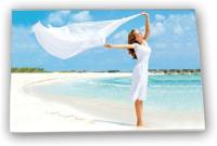 Zep 730196 acrylic horizontal 15x23 cm Zep 730196 acrylic horizontal 15x23 cm