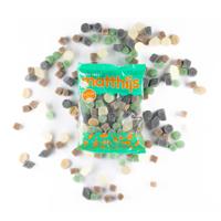 Matthijs frisse keelmix (20x 400gr)