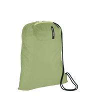 Eagle Creek Pack-It Isolate Laundry Sac - mossy green