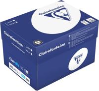 Doos A4 papier 350 gram Clairefontaine Clairalfa