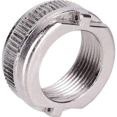 ITT 217-0360-032 D-sub connector 1 stuk(s)