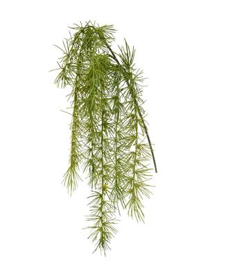 Asparagus Spengeri kunsttak 40 cm