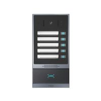 Fanvil SIP-Intercom i63 Video