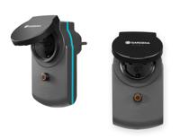 Gardena smartsystem 19096-20 Tussenstekker - thumbnail