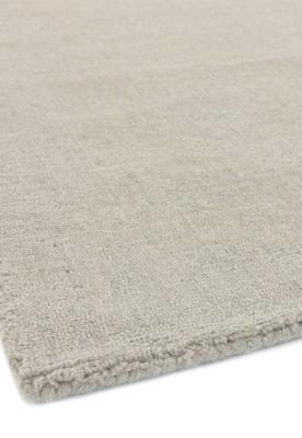 Easy Living - Vloerkleed Blox Heather -