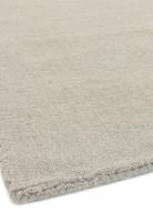 Easy Living - Vloerkleed Blox Heather -