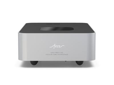 Fezz Gaia Prestige phono voorversterker Moonlight