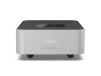 Fezz Gaia Prestige phono voorversterker Moonlight