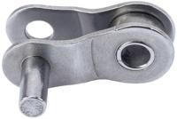 KMC verloopschakels wide 1/8 - 10 stuks