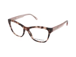 Brillen met correctie Emporio Armani EA3193 5410
