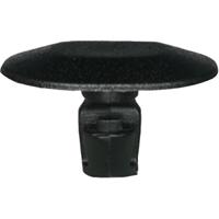 Sierbev clip OEM:7701044547 - 20 stuks 65B125028
