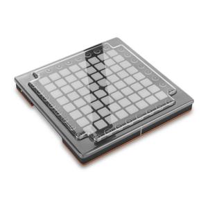 Decksaver Novation Launchpad Pro cover