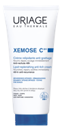 Uriage Xémose Lipid-Replenishing Anti-Irritation Cream