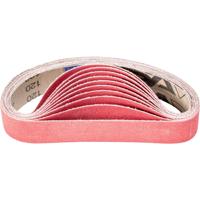 PFERD TOOLS BA 35/450 CO-COOL 120 45020175 Schuurband Korrelgrootte (num) 120 (l x b) 450 mm x 35 mm 20 stuk(s)