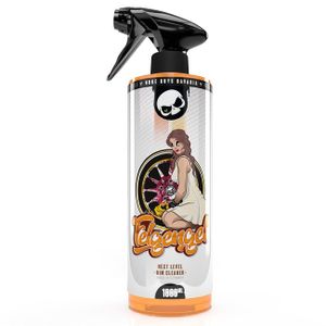 Nuke Guys Iron Velgenreiniger 1000 ml 20032236