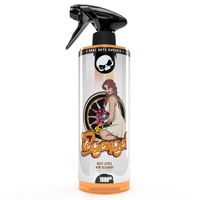 Nuke Guys Iron Velgenreiniger 1000 ml 20032236