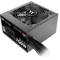 Thermaltake GERMAN SERIES BERLIN PC-netvoeding 750 W ATX