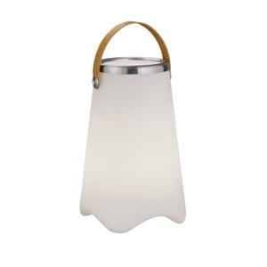 Trio TafellampJamaica voor buiten - R55086101