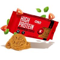 Ciao Carb Noodles (4x35 gr)