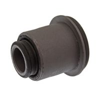 Draagarmrubber ADM58025