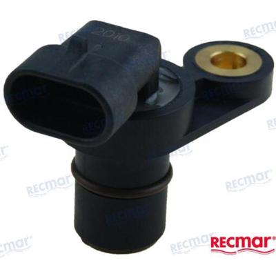 REC8M0011987 - NOKKENAS SENSOR Mercruiser