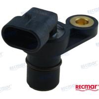 REC8M0011987 - NOKKENAS SENSOR Mercruiser