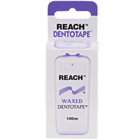 Reach DentoTape 100m