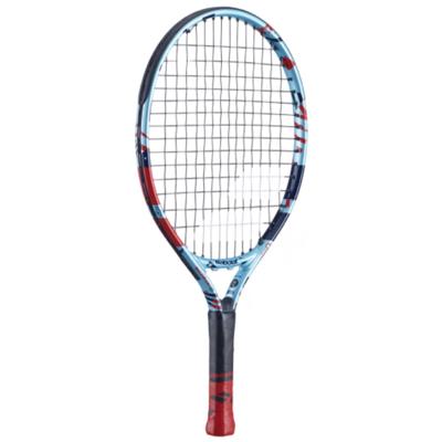 Babolat Ballfighter 17 Tennisracket Junior 17
